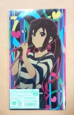 2026年最新】けいおん フィルムの人気アイテム - メルカリ