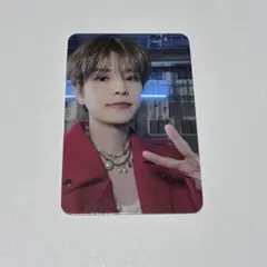 2026年最新】stray kids 5-star スンミンの人気アイテム - メルカリ