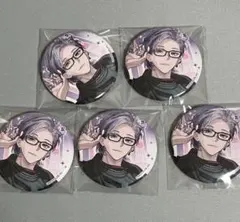 2026年最新】不破湊 缶バッジの人気アイテム - メルカリ