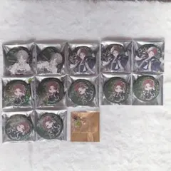 2026年最新】浦島坂田船 ハロパの人気アイテム - メルカリ