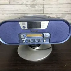 2026年最新】RX-MDX5の人気アイテム - メルカリ