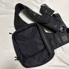 2026年最新】YAKPAK レコードバッグの人気アイテム - メルカリ