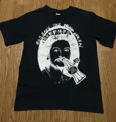 2026年最新】ROSSO チバユウスケ tシャツの人気アイテム - メルカリ