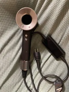 2026年最新】ダイソン ドライヤー中古の人気アイテム - メルカリ