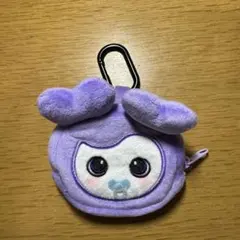 2026年最新】イヤホンポーチ twiceの人気アイテム - メルカリ