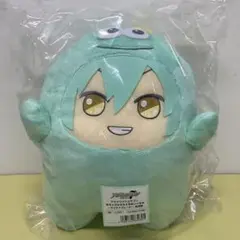 2026年最新】デカモンぬいの人気アイテム - メルカリ