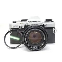 2026年最新】olympus om-1の人気アイテム - メルカリ