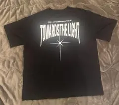 2026年最新】ateez tシャツの人気アイテム - メルカリ