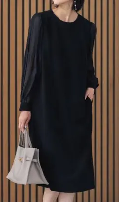 2026年最新】23区 ワンピースの人気アイテム - メルカリ