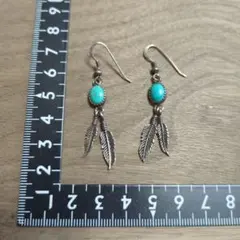 2026年最新】saad ピアスの人気アイテム - メルカリ