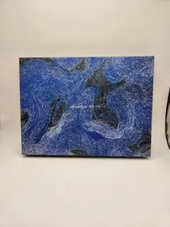 2026年最新】サカナクション 834．194 完全生産限定盤aの人気アイテム