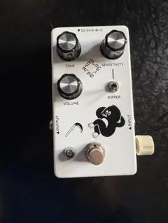 2026年最新】Ripper fuzzの人気アイテム - メルカリ