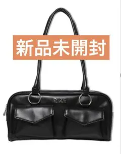 2026年最新】riizing day バッグの人気アイテム - メルカリ