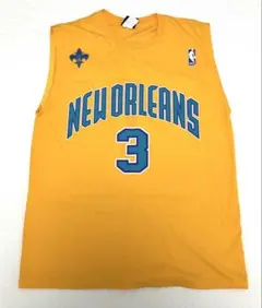 2026年最新】クリスポール ユニフォームの人気アイテム - メルカリ