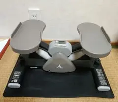 2026年最新】オアシス ステッパーの人気アイテム - メルカリ