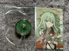 2026年最新】草薙寧々 リングライトの人気アイテム - メルカリ