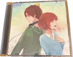 2026年最新】鎖那 cdの人気アイテム - メルカリ