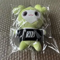 2026年最新】ジョンブリーの人気アイテム - メルカリ