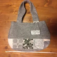 2026年最新】ミナペルホネン バッグ mina perhonen パッチワークの人気