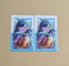 2026年最新】白石杏 エピカの人気アイテム - メルカリ