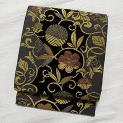 2026年最新】笹蔓 帯の人気アイテム - メルカリ