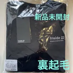 2026年最新】亀梨和也 inside スウェットの人気アイテム - メルカリ