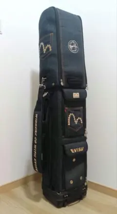 2026年最新】エヴィス キャディの人気アイテム - メルカリ