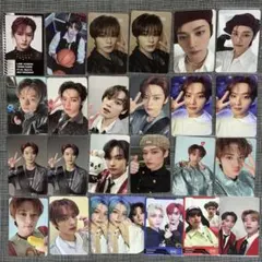 2026年最新】樂STAR リノ ラキドロの人気アイテム - メルカリ