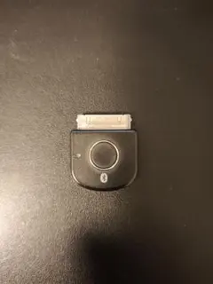 2026年最新】tmr-bt8ip BT8IPの人気アイテム - メルカリ