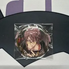 2025年最新】御堂虎於 缶バッジ apozの人気アイテム - メルカリ