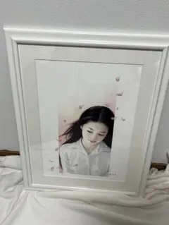 2026年最新】陳_淑芬の人気アイテム - メルカリ