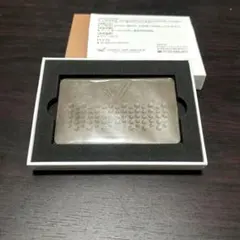 2026年最新】ワールドレップ アースカードの人気アイテム - メルカリ