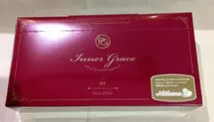 2026年最新】インナーグレイススキンエリクサーの人気アイテム - メルカリ