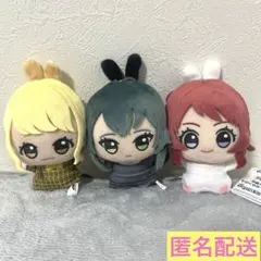 2026年最新】藤田ことね ちびぐるみ 学園アイドルマスター 学マスの