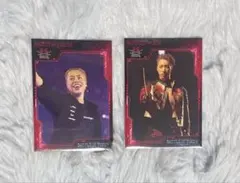 2026年最新】bot アクリルスタンド 川村壱馬の人気アイテム - メルカリ