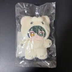 2026年最新】影片みか いつぬいの人気アイテム - メルカリ