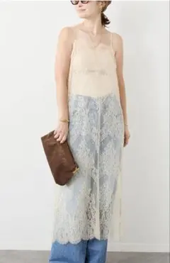 2025年最新】deuxieme classe camisoleの人気アイテム - メルカリ