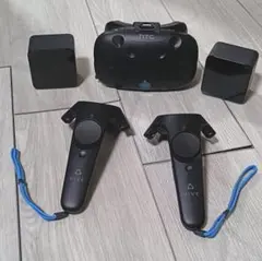 2026年最新】htc vive オーディオストラップの人気アイテム - メルカリ