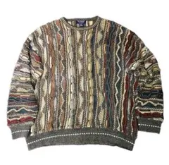 2026年最新】ニット クージー風の人気アイテム - メルカリ