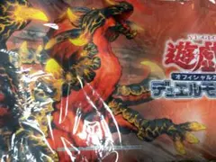 2026年最新】征竜 プレイマットの人気アイテム - メルカリ