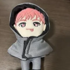 2026年最新】超特急 シューヤ ぬいぐるみの人気アイテム - メルカリ