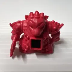 2026年最新】ビーストフォーマの人気アイテム - メルカリ