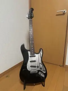 2026年最新】selder ストラトキャスターの人気アイテム - メルカリ