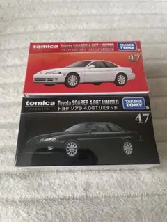 2026年最新】トミカプレミアム発売記念仕様の人気アイテム - メルカリ