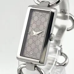 2026年最新】gucci グッチ トルナヴォーニの人気アイテム - メルカリ