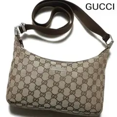 2026年最新】グッチ ハーフムーンの人気アイテム - メルカリ