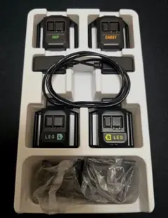 2026年最新】HaritoraXの人気アイテム - メルカリ