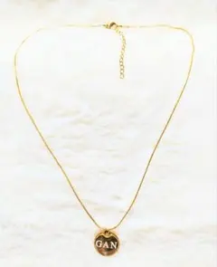 2026年最新】ハンドメイド三代目j soul brothersの人気アイテム - メルカリ