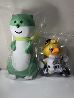 2026年最新】激レアぬいぐるみの人気アイテム - メルカリ