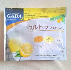 2026年最新】カーブス プロテイン レモンの人気アイテム - メルカリ